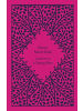 Penguin Books UK Buch - Letters to a Young Poet