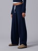 name it Hose in Dark Sapphire