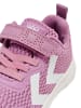 Hummel Hummel Sneaker Actus Ml Kinder Atmungsaktiv Leichte Design in VALERIAN