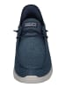 Skechers Sneaker Low GO WALK Max 216285 in blau