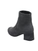 Semler Stiefelette Mira in pepper