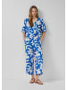 s.Oliver Hose in 56A2_royalblau