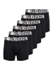 ONLY & SONS Retro Short / Pant Basic in Mehrfarbig