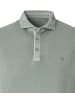 Redmond Polo-Shirt in Grün