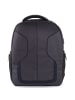 Roncato Surface Rucksack 40 cm Laptopfach in ardesia