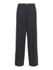 Object Hose in Black