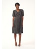 CULTURE Kleid CUantoinett Casual fit in Castlerock
