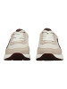 ara Sneaker in Beige/Mocha