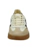 Gant Sneaker Low in Beige