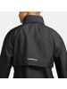 Nike W NK FAST REPEL JACKET in Schwarz017