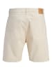Jack & Jones Loose Fit Shorts in Jet Stream