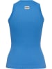 Hummel Hummel T-Shirt Hmlpulse Multisport Damen in RIVERSIDE