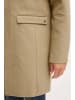 !SOLID Wollmantel SDJampa in Beige