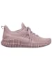 Skechers Sneaker in pink