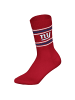 NFL Socken 3er Pack in New York Giants