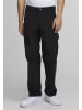 Urban Classics Trouser in black