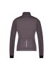 SHIMANO Jacket  Woman's ELEMENT in Smoky Topaz