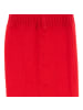 Marie Claire Strumpfhose in Red