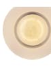 Globo lighting Deckenleuchte "CANDIDA" in white