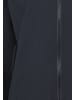 KIANNA Women Jacket in Black