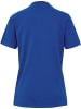 Hummel Polo Hmlgo in TRUE BLUE