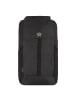 Tropicfeel Wanderrucksack 41 cm all black
