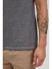 11 Project T-Shirt PRSietse in Schwarz