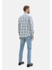 Tom Tailor Jeans 'Marvin' in blau