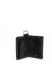 Eastpak Portemonnaie "Mini Crew" in Schwarz