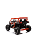 Wisam® Batteriebetriebener Buggy NEL-913 4x4 24V