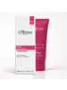 skinChemists Retinol Bakuchiol Gesichtsserum 30ml v2