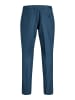 Jack & Jones Anzughose in Big Dipper