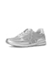 Gabor Sneaker low in grau