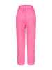 Cloud5ive Hosen in fuchsia