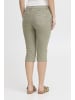 Pulz Casual Hose PZROSITA Sehr eng in Vetiver