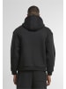Mister Tee Sweat & Fleece - Hoody in black