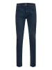 BLEND 5-Pocket-Jeans BHTwister in Schwarz