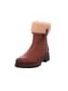 Gabor Stiefel in camel
