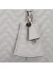Guess Melisandra Handtasche 33 cm in shell