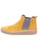 Gabor Klassische Stiefelette in gelb