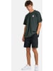 Reell Short "Reflex Easy Cargo Short Br" in Schwarz