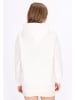 myMo Women Sweatshirt in offwhite