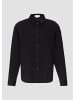 s.Oliver Bluse in 9999_schwarz