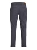 Jack & Jones Chino in marine - 0001