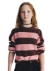 Marc O'Polo TEENS-‎GIRLS Pullover in Rot