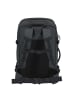 Cabinzero Adventure 42 Daypack 55 cm original grey