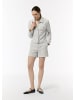 comma Indoor-Jacke in 01N1_hellgrau