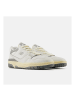 New Balance Sneackers BB550 in Weiß