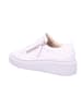 Paul Green Sneaker in weiß
