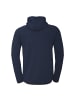 uhlsport  Kapuzenjacke ID Kids in marine
